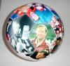 Custom Image Photo Imp...