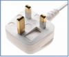 UNITED KINGDOM-PLUG