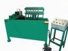 oil hydraulic plate be...