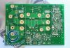 2OZ Imersion Gold PCB (PWB-5)