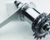 Bike Parts Sourcing Se...