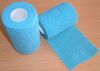 CoRip Flexible Cohesiv...