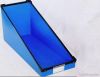 plastic corflute sheet