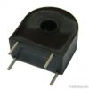 Solid core current tra...