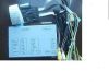 VW RNS510 RCD510 video...