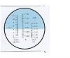 Serum refractometer - ...