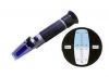 Brix Tester (0-18%) - ...