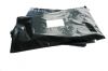 Grey Poly Mailing Bags...