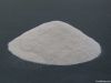 LH7 Silica Sand (Solar...