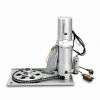 AC Roller Shutter Moto...