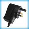 sell 5V 1A wall plug a...
