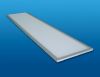 LED panels, Tubes, Fle...