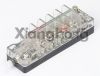 auxiliary switch for v...
