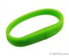 USB Flash Drive (Bracelet & Wristband)