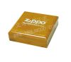 Wooden Box