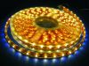 led flexible light, mo...