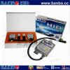 HID xenon kit