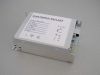 electronic ballast for...