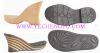 PU sole