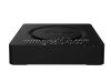 2013 new tvpad 3 tvpad...