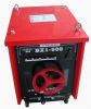 BX1-500 AC arc welding...
