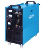 NB Series MIG-MAG Mosfet Gas Shielded Welder