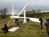 AHTY-WV-5kW pitch cont...