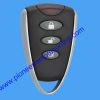 RF remote control