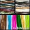 wholesale-Feather extension, hot-selling now