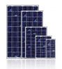Poly-Crystalline Cells...