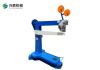 Box Stitching Machine