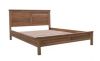 oak beds manufacturers...