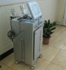 professional vacuum  cavitation slimming machine