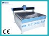 advertising cnc router
