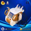 Top sales! 7 in 1 RF c...