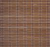 Bamboo Blind