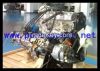 suzuki F10A carburetor engine/465Q