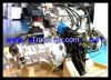 suzuki F10A carburetor engine/465Q