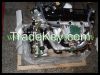 3Y carburetor engine