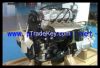 suzuki F10A carburetor engine/465Q