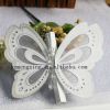 chic wedding invitatio...