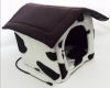 Pet warm houses