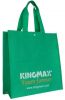 Eco-Friendly Non Woven...