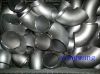 alloy steel elbow