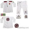 Jiu Jitsu Gi (MMA Figh...