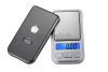 Mini scale with mp3 pl...