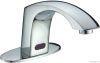 Sensor faucet