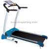 Motorized Treadmill