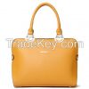 High quality fashion d...
