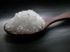 Salt | Mineral Salt | ...